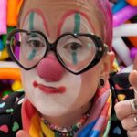 Chuckles – VP